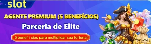 Login rápido no app Bullsslot.com