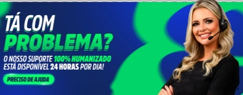 Pagamentos e segurança no app