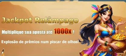Apostas de Futebol