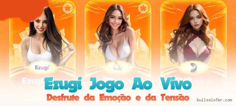 Apostas de Tênis
