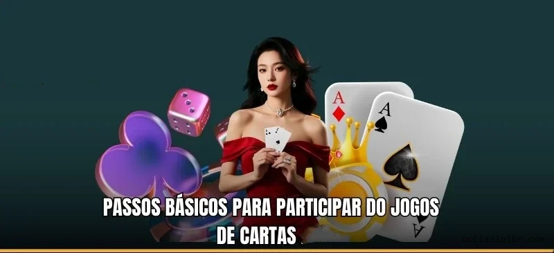 Programa VIP Bullsslot.com