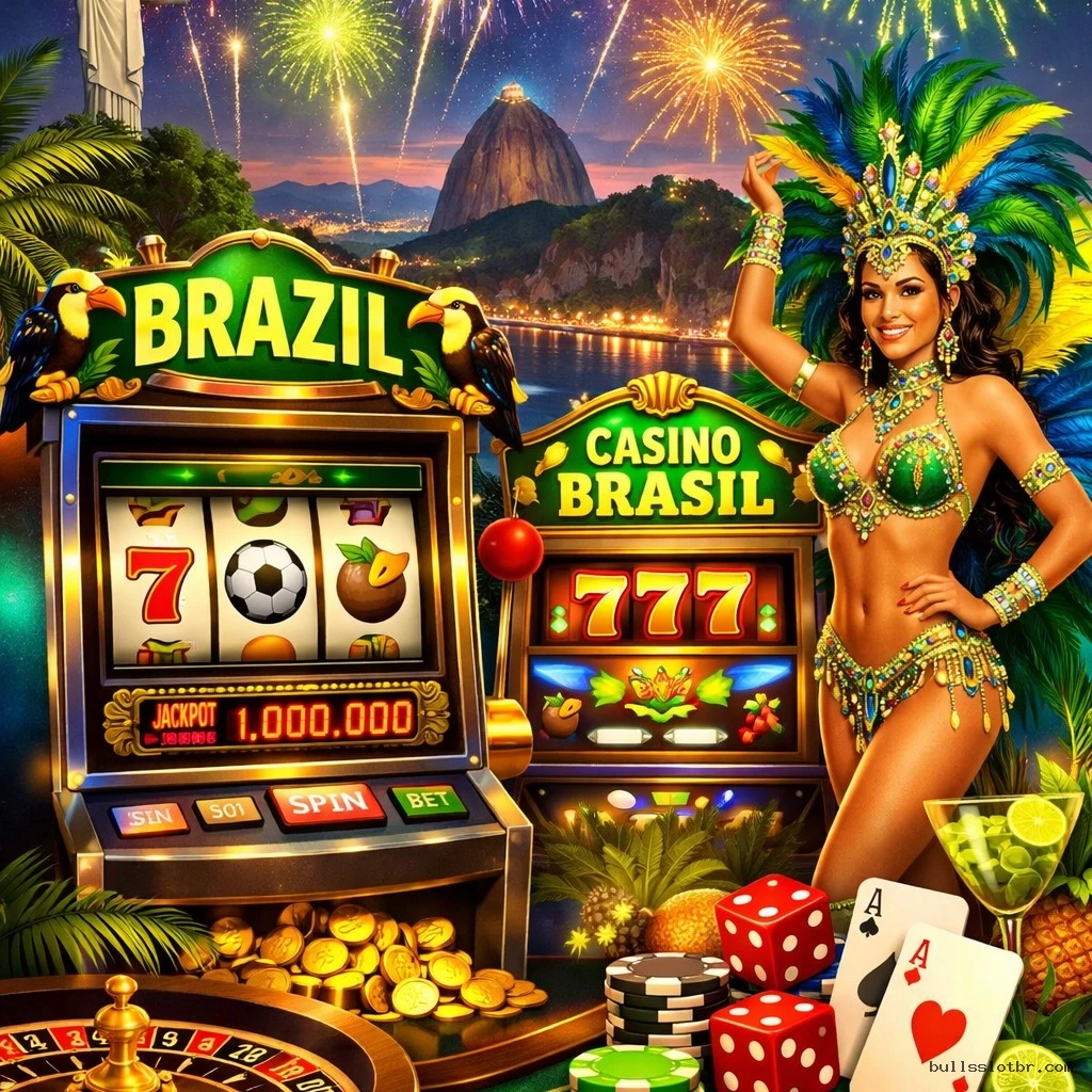Roleta ao vivo Evolution Gaming com múltiplas câmeras
