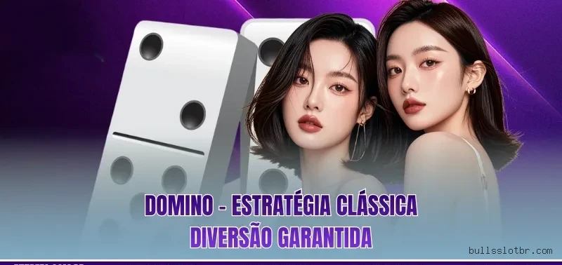 Streaming 4K no cassino ao vivo da Bullsslot.com