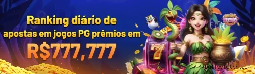 Sweet Bonanza - Slot popular com multiplicadores