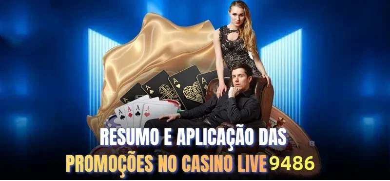 Certificações de segurança e licenças da Bullsslot.com