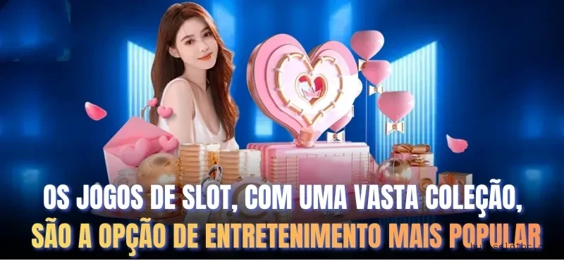 Equipe de suporte ao cliente da Bullsslot.com