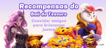 Instalação PC Bullsslot.com