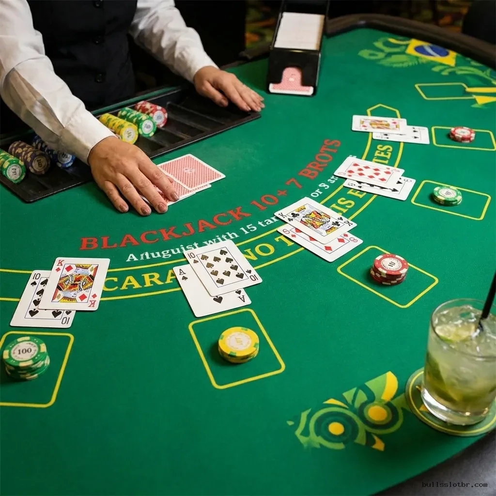PG Slots Collection