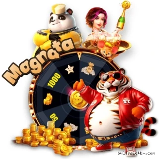 Sweet Bonanza Slot - Pragmatic Play