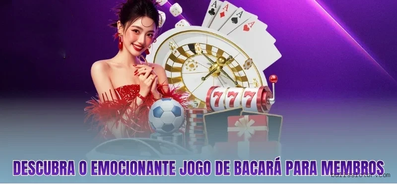 Telegram Promoções