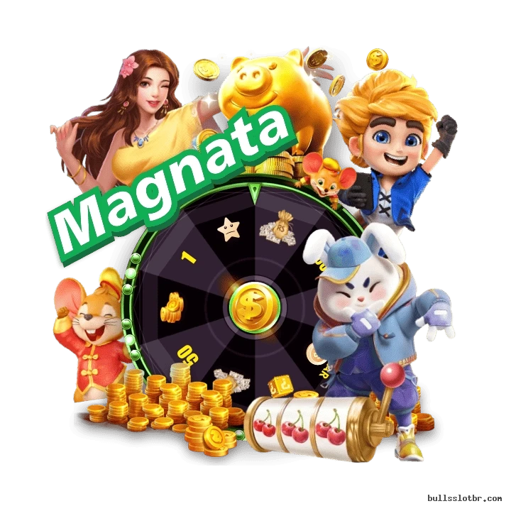 Maria Santos acumulou R$ 850K no Blackjack